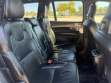 2018 Volvo XC90 - Preview 14