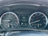 2015 Toyota Highlander - Preview 13