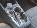 2024 Chevrolet Trax - Preview 12