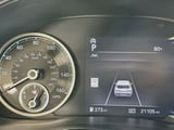 2022 Genesis GV70 - Preview 12