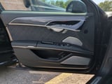 2026 Audi S8 - Preview 11