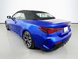 2027 BMW 4 Series - Preview 7