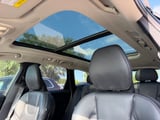 2024 Volvo XC60 - Preview 10