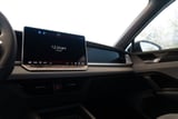 2026 Volkswagen Tiguan - Preview 12