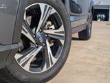 2024 Subaru Crosstrek - Preview 2