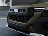 2026 Subaru Forester - Preview 10