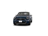 2026 MINI Hardtop - Preview 3