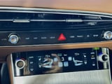2027 Genesis GV70 - Preview 14