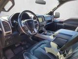 2018 Ford F-150 - Preview 10