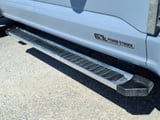 2024 Ford F-350 - Preview 10