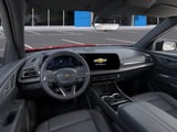 2027 Chevrolet Traverse - Preview 15