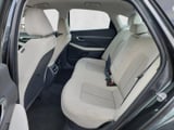 2024 Hyundai Sonata Hybrid - Preview 11