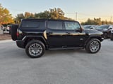 2025 GMC Hummer EV - Preview 10