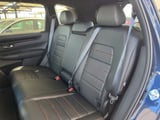 2027 Honda CR-V - Preview 14