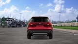 2026 Toyota Grand Highlander - Preview 8