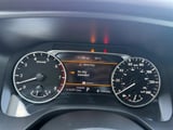 2023 Nissan Rogue - Preview 13