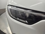 2027 Mercedes-Benz GLC - Preview 10