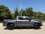 2024 Toyota Tundra - Preview 5