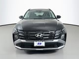 2026 Hyundai Tucson - Preview 2