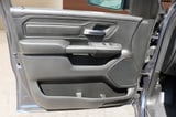 2026 Ram 1500 - Preview 10