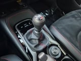 2026 Toyota GR Corolla - Preview 12