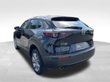 2020 Mazda CX-30 - Preview 7