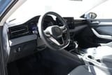 2026 Volkswagen Jetta - Preview 6