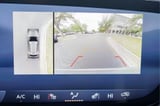 2026 Buick Envision - Preview 12