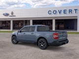 2026 Ford Maverick - Preview 5