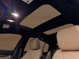 2026 Cadillac CT5 - Preview 12