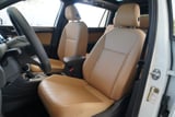 2024 Volkswagen Tiguan - Preview 10