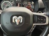 2020 Ram 1500 - Preview 12
