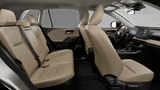 2026 Toyota RAV4 - Preview 7