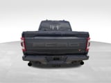 2021 Ford F-150 - Preview 6