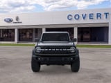 2026 Ford Bronco - Preview 6