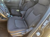 2016 Jeep Renegade - Preview 15