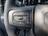 2026 GMC Sierra 1500 - Preview 14