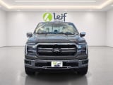 2026 Ford F-150 - Preview 2