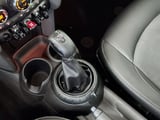 2015 MINI Hardtop - Preview 15