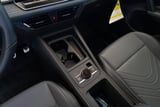 2026 Volkswagen Tiguan - Preview 13