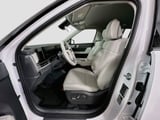 2027 Hyundai Santa Fe Hybrid - Preview 15