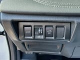 2024 Subaru Outback - Preview 10