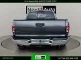 2013 Toyota Tacoma - Preview 15