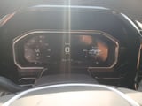 2026 GMC Sierra 1500 - Preview 14
