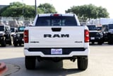 2026 Ram 1500 - Preview 6