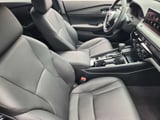 2026 Honda Accord - Preview 10