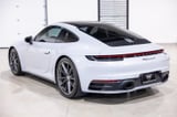 2024 Porsche 911 - Preview 7