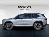 2026 Buick Enclave - Preview 4