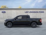 2026 Ford Maverick - Preview 3
