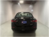 2025 Nissan Sentra - Preview 5